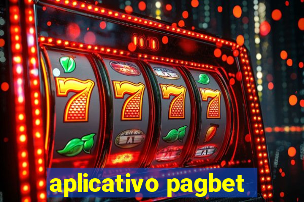 aplicativo pagbet